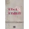 Sense And Sensibility