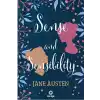 Sense and Sensibility