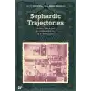 Sephardic Trajectories