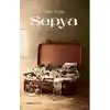Sepya