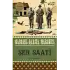 Şer Saati
