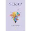 Serap