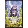Seraph of the End - Kıyamet Meleği 23