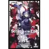 Seraph of the End – Kıyamet Meleği 24