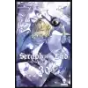 Seraph of the End – Kıyamet Meleği 30