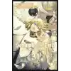 Seraph of the End – Kıyamet Meleği 31