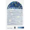 Serçare