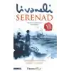 Serenad