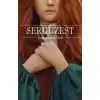 Sergüzeşt