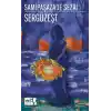 Sergüzeşt