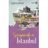 Sergüzeşt-i İstanbul