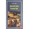Şeriattan Kıssalar