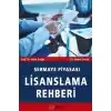 Sermaye Piyasası Lisanslama Rehberi