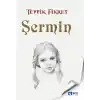 Şermin