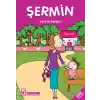 Şermin - Çocuk Klasikleri