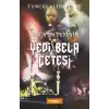 Serüven Peşinde 07 - Yedi Bela Çetesi