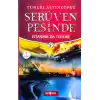 Serüven Peşinde 11 - İstanbulda Tehlike