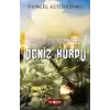 Serüven Peşinde 20 - Deniz Kurdu
