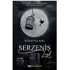 Serzeniş - Leyl