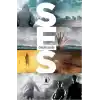 Ses