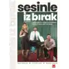 Sesinle İz Bırak