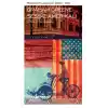 Sessiz Amerikalı - Modern Klasikler Dizisi