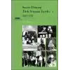 Sessiz Dönem Türk Sinema Tarihi - 2 (1923-1931)