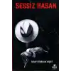 Sessiz Hasan