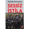 Sessiz İstila