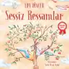 Sessiz Ressamlar
