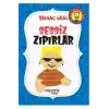 Sessiz Zıpırlar