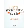 Sessizliğinde Babil