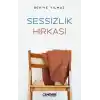 Sessizlik Hırkası