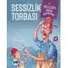 Sessizlik Torbası