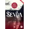 Sevda