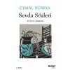Sevda Sözleri - Bütün Şiirleri