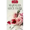 Sevenler Gece Ölür