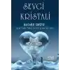 Sevgi Kristali