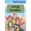 Sevgi Kuşları