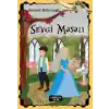 Sevgi Masalı - Çocuk Klasikleri 16