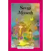 Sevgi Masalı - Samed Behrengi Serisi