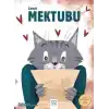 Sevgi Mektubu