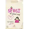 Sevgi Ne Güzel Şey! - Erdem Hikayeleri