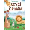 Sevgi Ormanı
