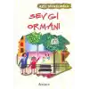 Sevgi Ormanı