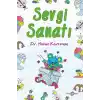 Sevgi Sanatı - Değerler Eğitim Seti