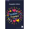 Sevgiler Frankie