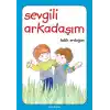 Sevgili Arkadaşım