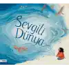 Sevgili Dünya – Ciltli