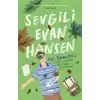 Sevgili Evan Hansen